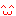 むふ
