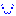 ・・・。