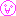 ニコ