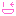 はあと