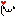 顔文字01