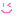 ウィンク