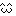 かお