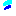 汗