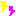 雷