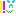 www