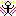 健康ってぃぃ