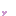 ハート