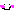 ｐｐｐ