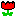 ｈじｙｒｔ