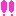びっくりんこ