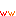 ｗｗ