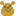 kuma