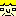 YUKKE
