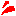 血