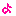 ょ