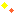きらきら