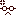 要