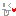 ベー