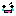 泣