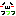 ふふふ