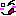 舌出し