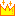 冠
