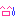 汗