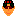 TOM