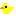 ヒバード