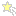 星