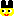 たまごっち