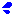 汗