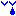 泣く