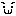 ｋ