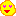 ハートヾ(ゝω・○)
