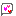 ハート