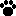 肉球