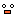 hihuhnh