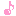 おんぷ