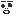 顔