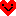 ﾊｰﾄ