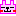 うさぎ