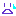 えっ