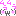 ムラムラ