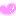 ハート