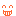 顔