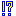 ！？