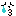 顔
