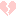 ハート３